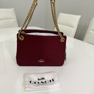 Bryant Convertible Carryall